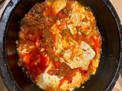 -西塔老太太拌饭(城市集市龙之梦店)