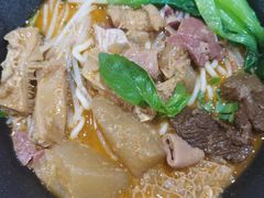 -甲丁酒肆·精酿·碳烤烧鸟