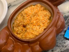 -功德林(南京西路店)