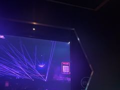 -魅KTV·AI辅唱(簋街店)