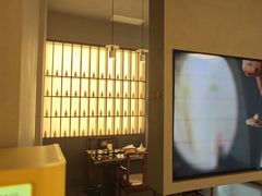 -予厘·推拿按摩·精油SPA(憩舍长安店)