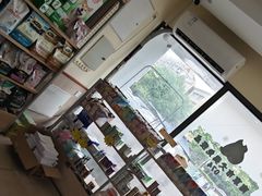-艾贝尔宠物医院·狂犬免疫点(江山金象城店)