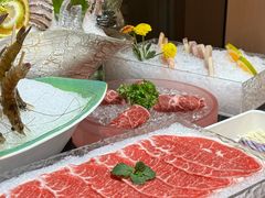 -揽季锅物会·海鲜姿造(三坊七巷店)