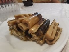 -廣味潮鲜·一品潮滋味(五道口店)