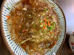 -公寓家常菜馆(海军博物馆店)