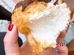 -梦菲思饼屋(瑞金宾馆店)