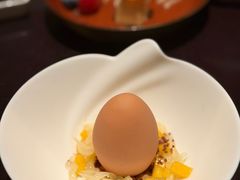 -随堂里
