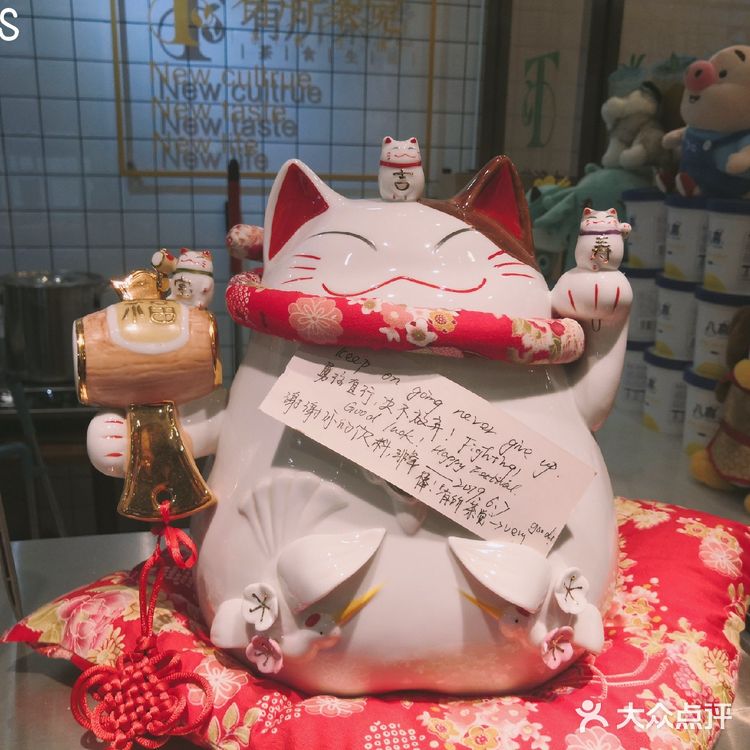 满杯红西柚真的是满满的西柚!