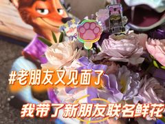 -美罗城