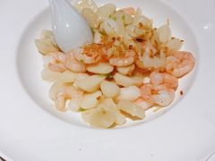 -大鸭梨烤鸭·北京菜(大兴南小街店)