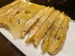 -老雒阳面馆·水席(偃师店)