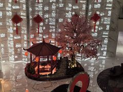 -广州四季酒店·意珍·意式自助餐