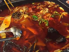 -自贡好吃客(科华店)
