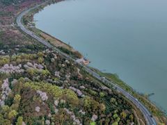 -苏州吴中太湖旅游区