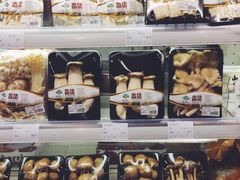 -blt精品超市(KKMALL京基店)