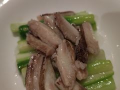 -福1015(愚园路店)