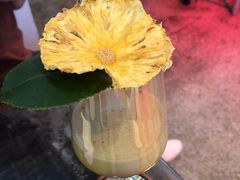 -Nectar One Cafe(勇烈路n1店)