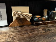 -眷屋の深夜食堂(云锦中心店)