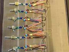 -食肆&Fourteen(武林夜市店)