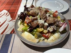 -Primo·丽莫意大利窑烤披萨