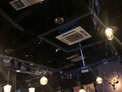 -故遥酒馆.赛事直播