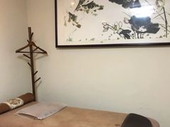 -常仁健康·经络推拿·按摩艾灸养生馆(长宁路店)