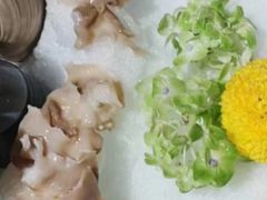 -顺峰(农展馆店)