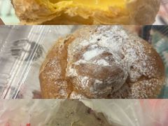 -精点味道(西安路店)