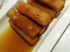 -丙申臺火锅
