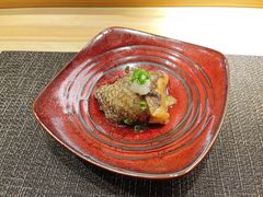 -鮨·海老(北京路店)