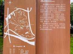 -滴水岩森林公园