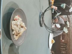 -鱼桥巷·美学川菜