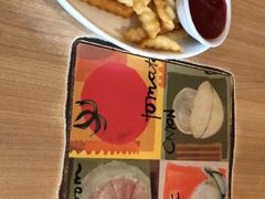 -必胜客(东兴商厦店)