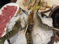 -琥珀川糟粕醋火锅(慈云寺店)
