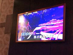 -K+PARTY连锁KTV(盈锋广场店)