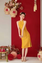 -蜜恋婚纱摄影·客片研发(苏州店)