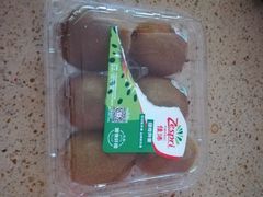 -盒马鲜生(悠方店)
