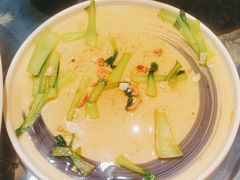 -鲁城往事(游客中心店)