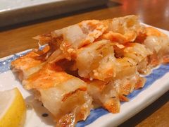 -鱼跃料理(步步高店)