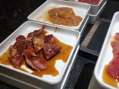 -神户赤童日式烤肉伙伴(东直门店)