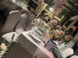 -Sunny喜铺婚礼策划(东部店)