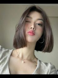 -MI HAIR