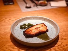 -乐亭日本料理(彩虹本店)