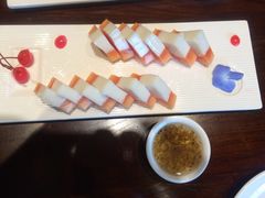 iphone_upload_pic-颐和•海鲜砂锅粥•啫啫煲(奥林匹克广场店)