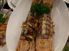 -Pho Hoa Pasteur