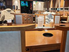 -呷哺呷哺 黄金牧场 (回龙观港龙店)