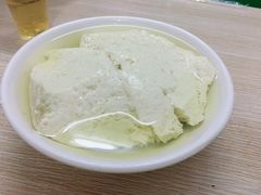 -四川泸州豆花饭店