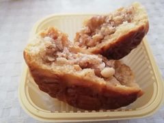 -祥禾饽饽铺·中式糕点(天津河东美福园店)