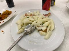 -梅龙镇酒家(南京西路总店)
