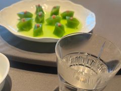 -许家菜.艺创菜(仁和新城店)